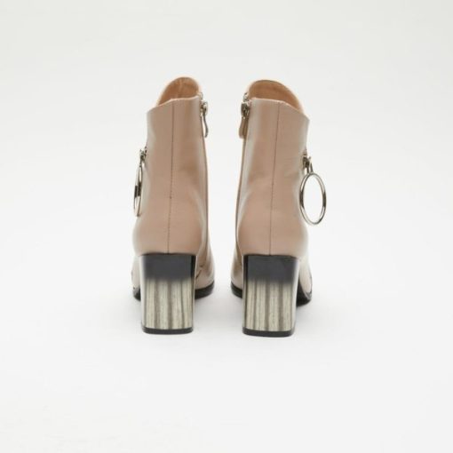 Viennaurban.shop6bd07ece68 14