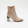 Viennaurban.shop6bd07ece68 15