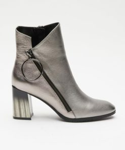 Viennaurban.shop6bd07ece68 2