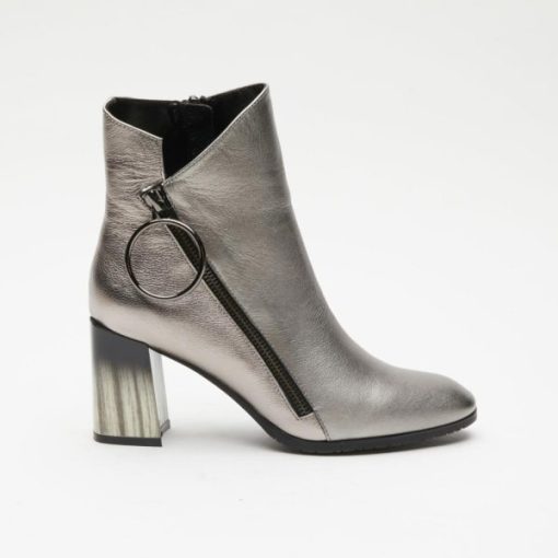 Viennaurban.shop6bd07ece68 2