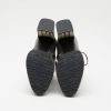 Viennaurban.shop6bd07ece68 3