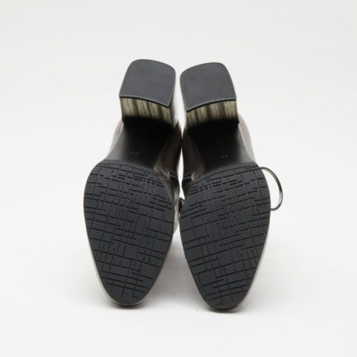 Viennaurban.shop6bd07ece68 3