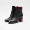 Viennaurban.shop6bd07ece68 4