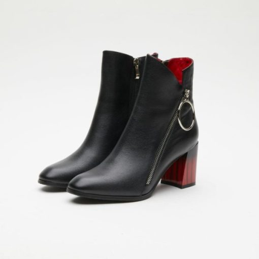 Viennaurban.shop6bd07ece68 4