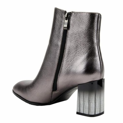 Viennaurban.shop6bd07ece68 5