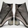 Viennaurban.shop6bd07ece68 6