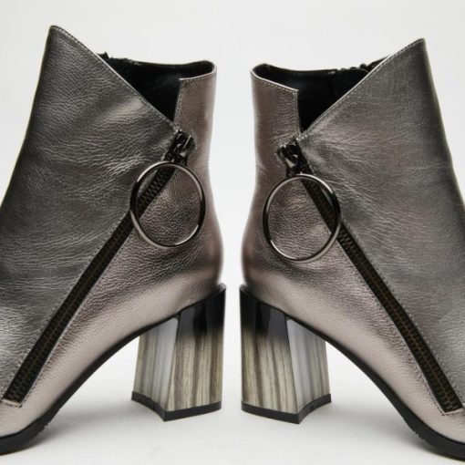 Viennaurban.shop6bd07ece68 6