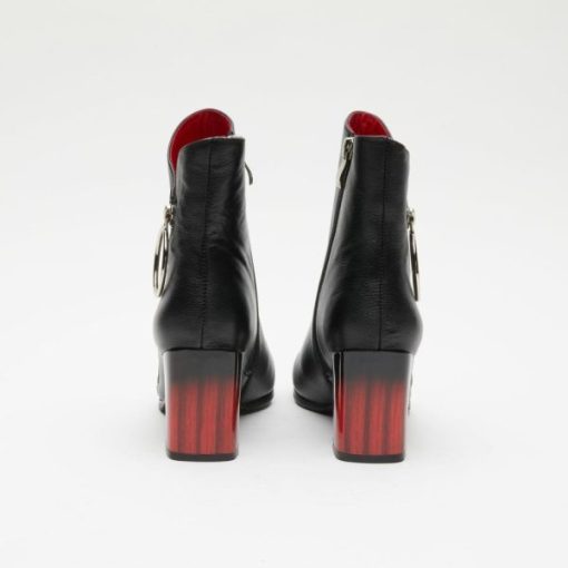 Viennaurban.shop6bd07ece68 7