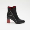 Viennaurban.shop6bd07ece68 8