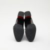 Viennaurban.shop6bd07ece68 9