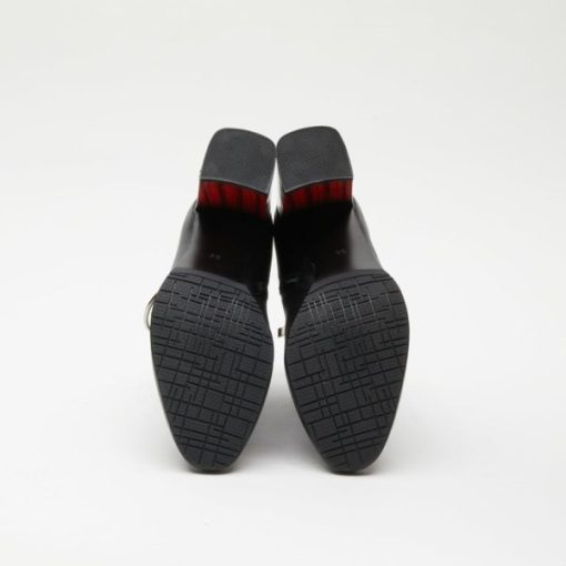 Viennaurban.shop6bd07ece68 9
