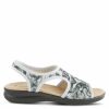 Viennaurban.shop6c65c39ddd 11