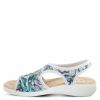 Viennaurban.shop6c65c39ddd 12