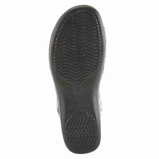 Viennaurban.shop6c65c39ddd 13