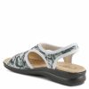 Viennaurban.shop6c65c39ddd 14