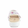 Viennaurban.shop6c65c39ddd 3