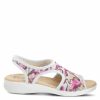Viennaurban.shop6c65c39ddd 4