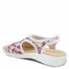Viennaurban.shop6c65c39ddd 6