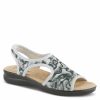 Viennaurban.shop6c65c39ddd 7