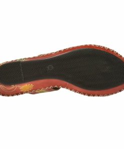 Viennaurban.shop6c91c32c5e 1
