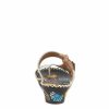 Viennaurban.shop6c91c32c5e 10