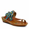 Viennaurban.shop6c91c32c5e 14