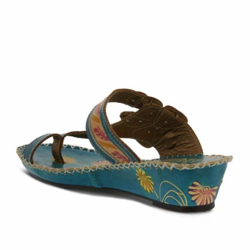 Viennaurban.shop6c91c32c5e 5