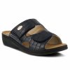 Viennaurban.shop6d680ce2f2 1