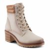 Viennaurban.shop6d95a796ff 1