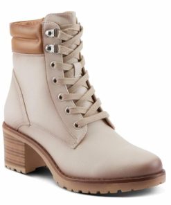 Viennaurban.shop6d95a796ff 1