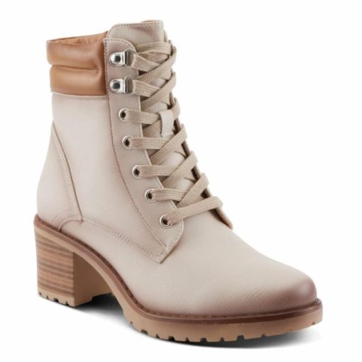 Viennaurban.shop6d95a796ff 1