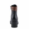 Viennaurban.shop6d95a796ff 10