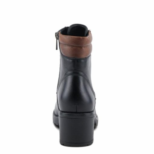 Viennaurban.shop6d95a796ff 10