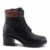 Viennaurban.shop6d95a796ff 11