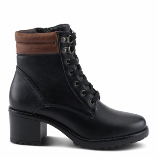 Viennaurban.shop6d95a796ff 11