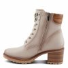 Viennaurban.shop6d95a796ff 12