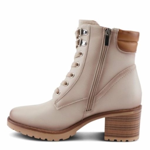 Viennaurban.shop6d95a796ff 12