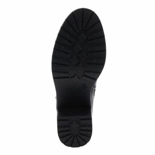 Viennaurban.shop6d95a796ff 13