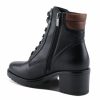 Viennaurban.shop6d95a796ff 14