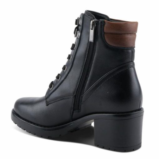 Viennaurban.shop6d95a796ff 14
