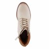 Viennaurban.shop6d95a796ff 15