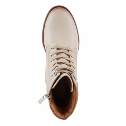 Viennaurban.shop6d95a796ff 15