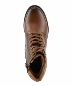 Viennaurban.shop6d95a796ff 2