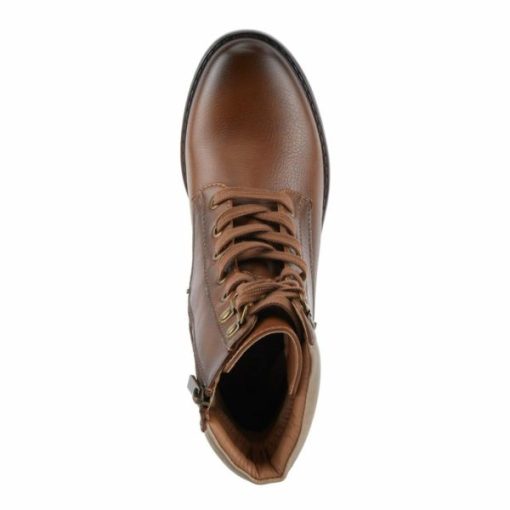 Viennaurban.shop6d95a796ff 2