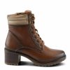 Viennaurban.shop6d95a796ff 4