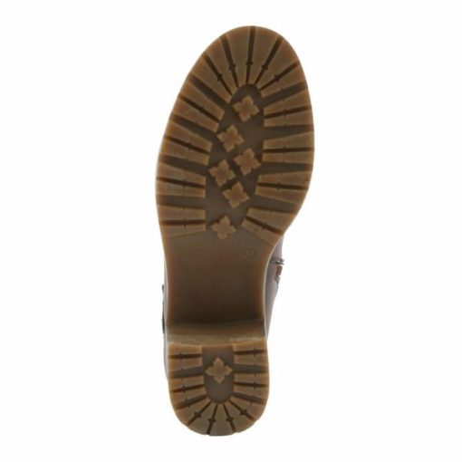 Viennaurban.shop6d95a796ff 5