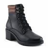 Viennaurban.shop6d95a796ff 7