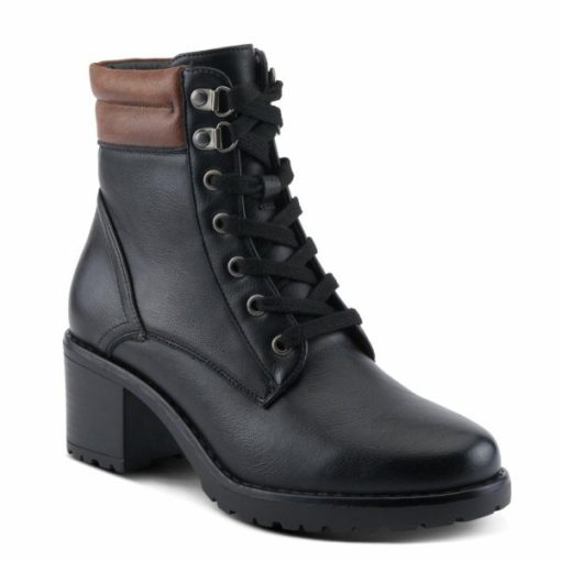 Viennaurban.shop6d95a796ff 7