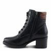 Viennaurban.shop6d95a796ff 8