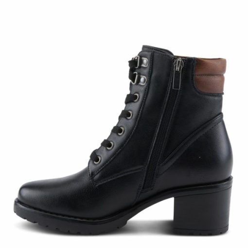 Viennaurban.shop6d95a796ff 8